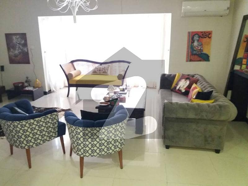 UPPER PORTION FOR RENT IN F-6 UPPER PORTION FOR RENT IN F-6
