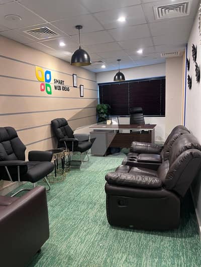 730sqft