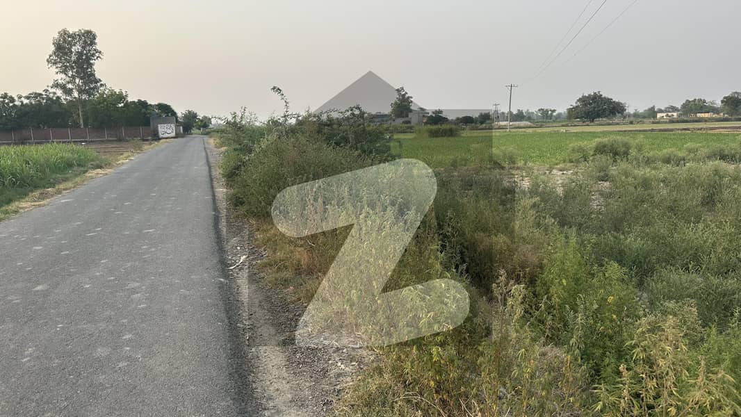 Farm House Land For Sale Farm House Land For Sale