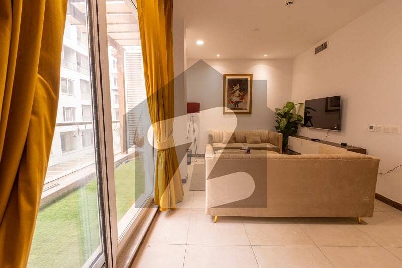 1160 Square Feet House In Penta Square By DHA Lahore Best Option 1160 Square Feet House In Penta Square By DHA Lahore Best Option