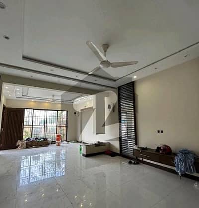 Get Your Dream House In DHA Phase 6 Lahore