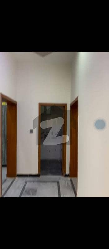Brand New Corner Double Storey House Available For Sale.