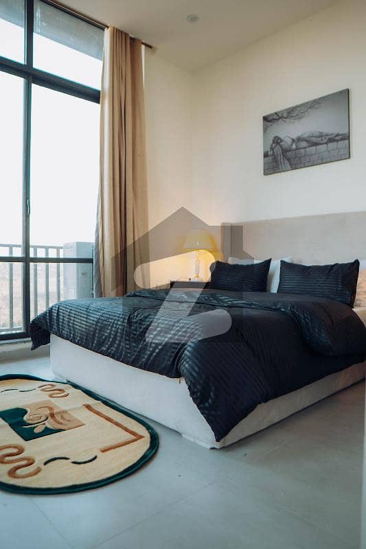 SkyParkone 2 Bedroom Furnished Apartment Available SkyParkone 2 Bedroom Furnished Apartment Available