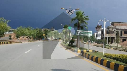 بحریہ