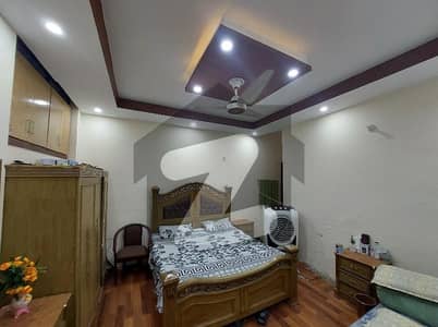 Complete Beautiful House