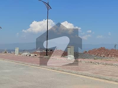 بحریہ