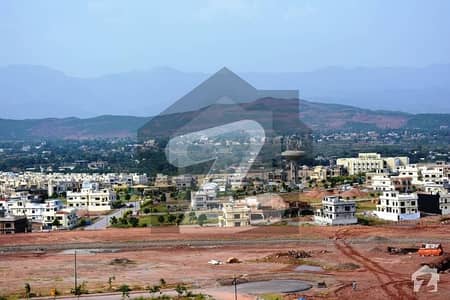 بحریہ