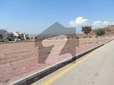 بحریہ