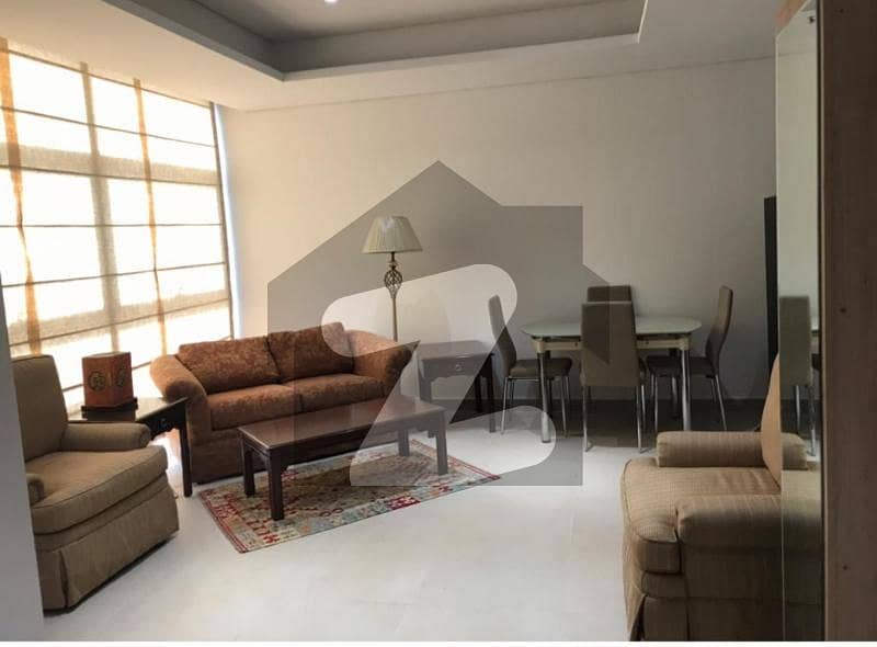Fully Furnished Apartment for rent in Constitution Avenue Islamabad Fully Furnished Apartment for rent in Constitution Avenue Islamabad