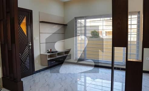 Chaklala Scheme1 Upper Portion For Rent Good Location Neat And Clean Water Gas Electricity Available Chaklala Scheme1 Upper Portion For Rent Good Location Neat And Clean Water Gas Electricity Available