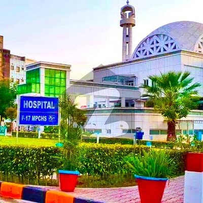 ٹیلی