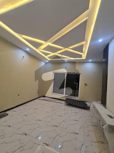 2 Bedroom Service Apartment For Rent