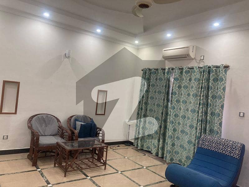 LOWER PORTION FOR RENT IN F-6 LOWER PORTION FOR RENT IN F-6