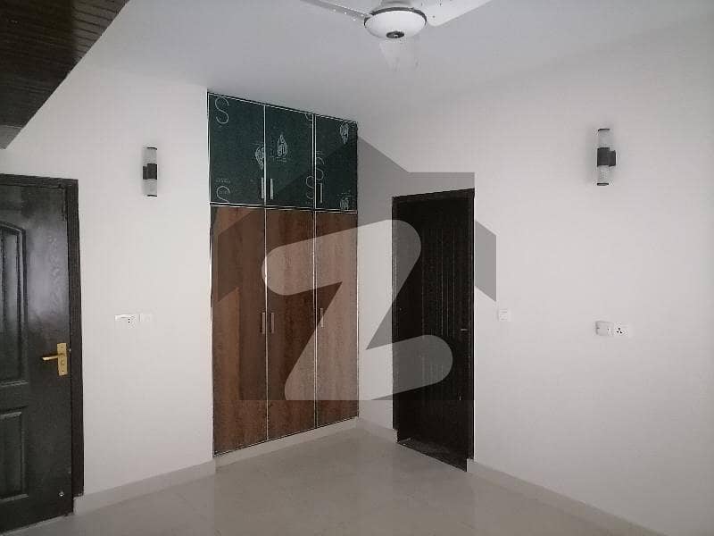 This Is A Three Bed Room Apartment With All Amenities In Askari 10. This Is A Three Bed Room Apartment With All Amenities In Askari 10.