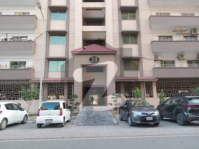 This Is A Three-Bedroom Apartment With All Amenities Available For Sale