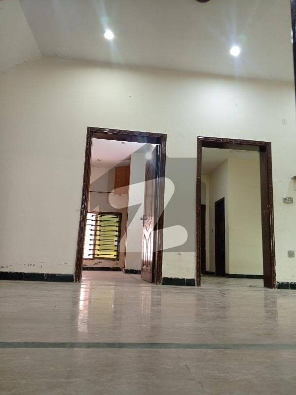 I-14/4 Ground Portion Available For Rent I-14/4 Ground Portion Available For Rent
