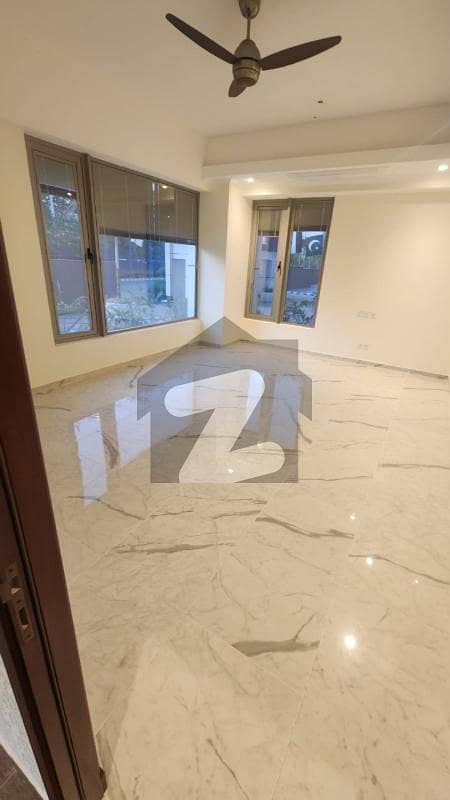 LOWER PORTION FOR RENT IN f-6 LOWER PORTION FOR RENT IN f-6
