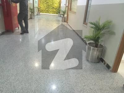 آئی