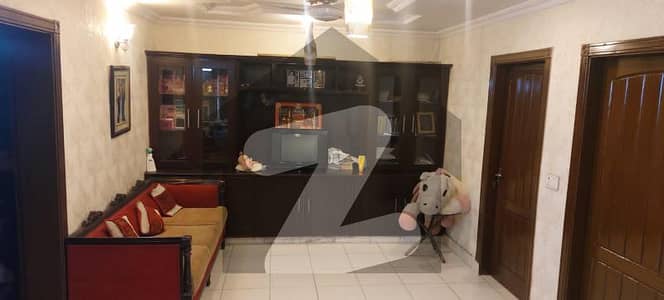 5 Marla House For Sale In Valencia Housing Society Lahore