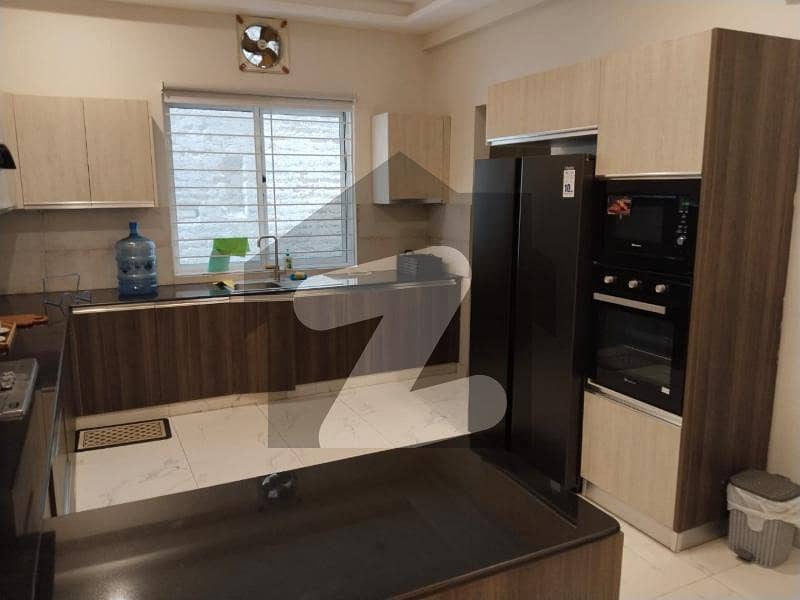 LOWER PORTION FOR RENT IN f-6 LOWER PORTION FOR RENT IN f-6