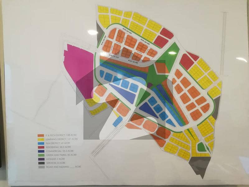 20 Marla Commercial Plots for Sale in Celestia IT & Office Tower NSIT CITY by CBD Punjab | Dubai-Style Payment Plan 20 Marla Commercial Plots for Sale in Celestia IT & Office Tower NSIT CITY by CBD Punjab | Dubai-Style Payment Plan