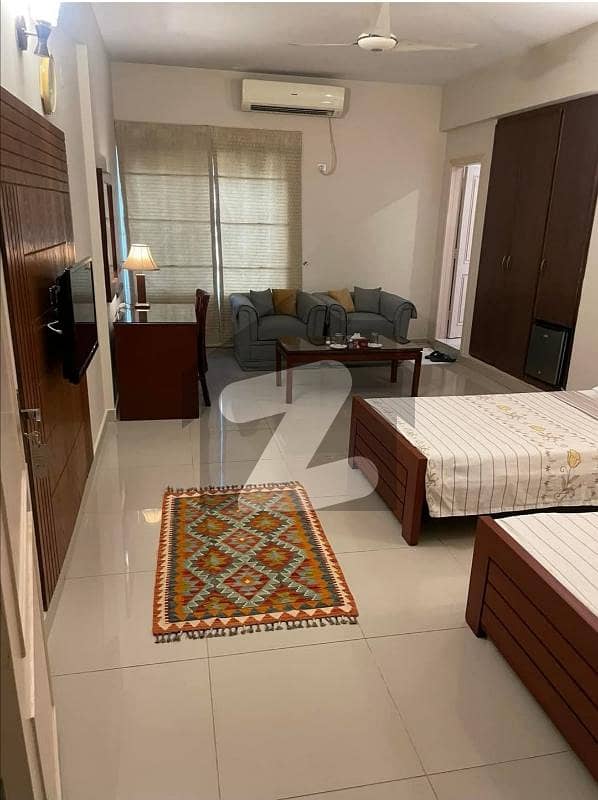 Gulberg 3 House Sized 10 Marla Is Available Gulberg 3 House Sized 10 Marla Is Available