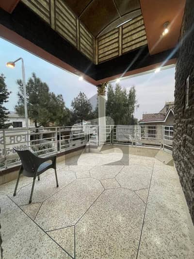 جی