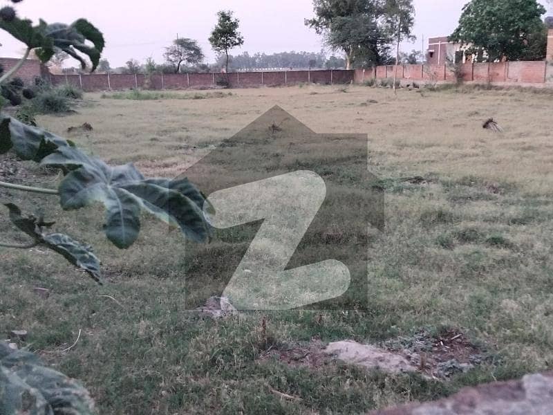 BEDIAN ROAD MOZA BAHO BOLA LAHORE 34 ACRE (272KANAL) AGRICULTURAL LAND FOR SALE BEDIAN ROAD MOZA BAHO BOLA LAHORE 34 ACRE (272KANAL) AGRICULTURAL LAND FOR SALE