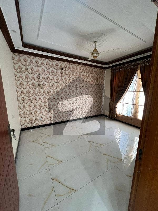 5 Marla House For Rent 5 Marla House For Rent