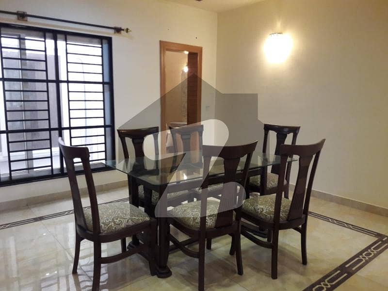 HOUSE FOR RENT IN F-6