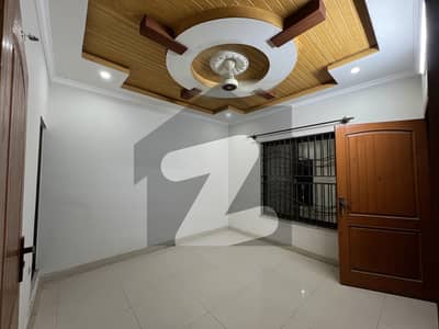 4 Marla Double Story house available For Rent G-14/4