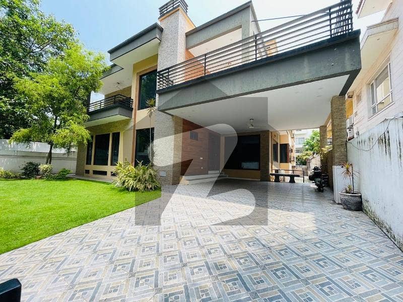 BARND NEW HOUSE FOR RENT BARND NEW HOUSE FOR RENT