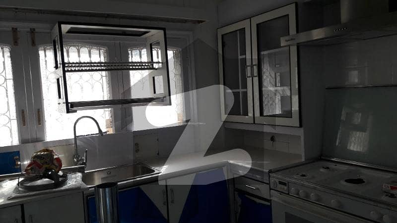 ایف ۔ 6 اسلام آباد میں 2 کمروں کا 12 مرلہ بالائی پورشن 3.2 لاکھ میں کرایہ پر دستیاب ہے۔ ایف ۔ 6 اسلام آباد میں 2 کمروں کا 12 مرلہ بالائی پورشن 3.2 لاکھ میں کرایہ پر دستیاب ہے۔