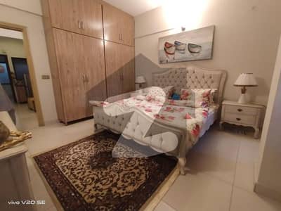 ڈیفینس