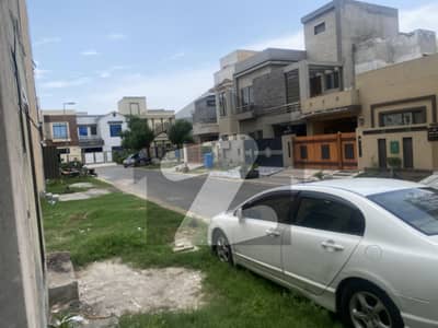 بحریہ