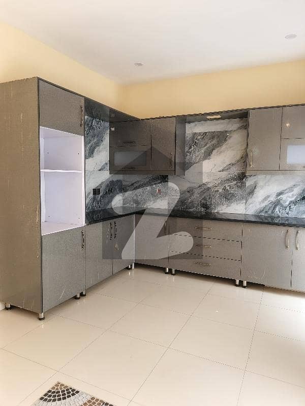 Bungalow for sale in ph8 staff Bungalow for sale in ph8 staff