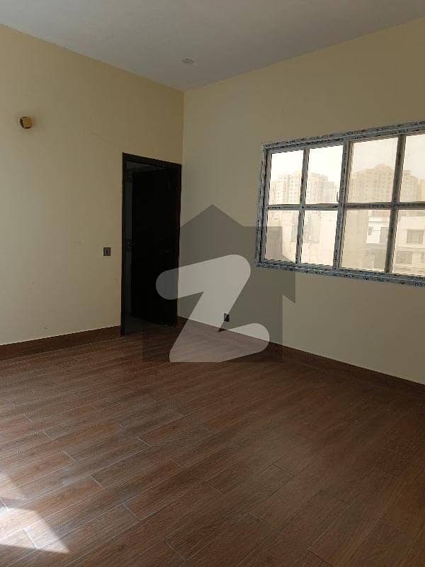 Bungalow For Sale In Ph 8 Staff Bungalow For Sale In Ph 8 Staff