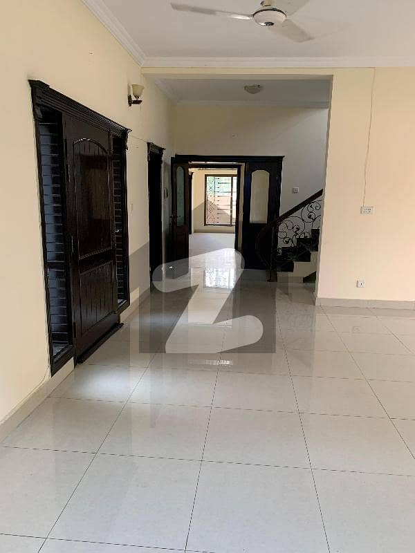 House For Rent