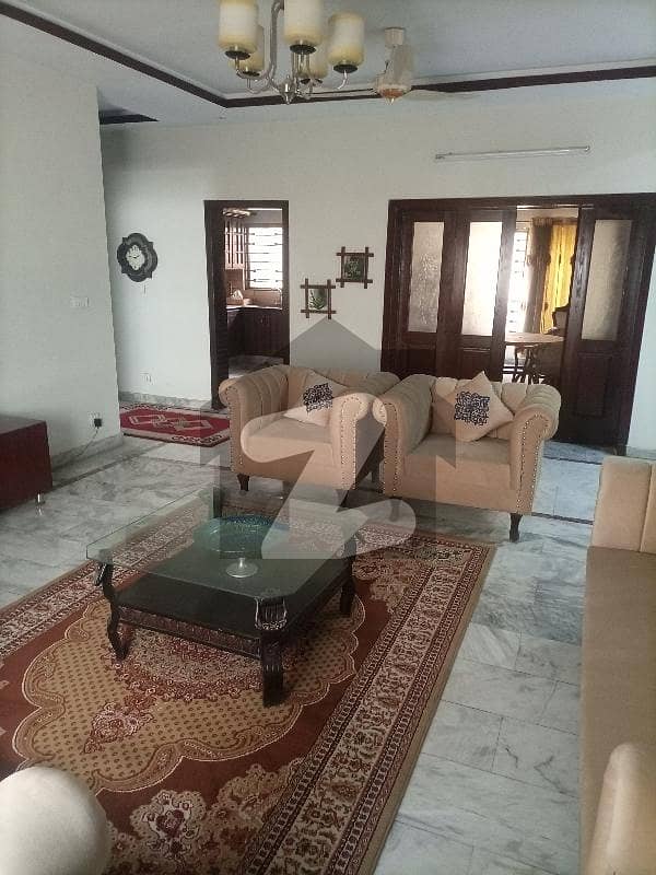 Semi Furnished Portion For Rent Semi Furnished Portion For Rent