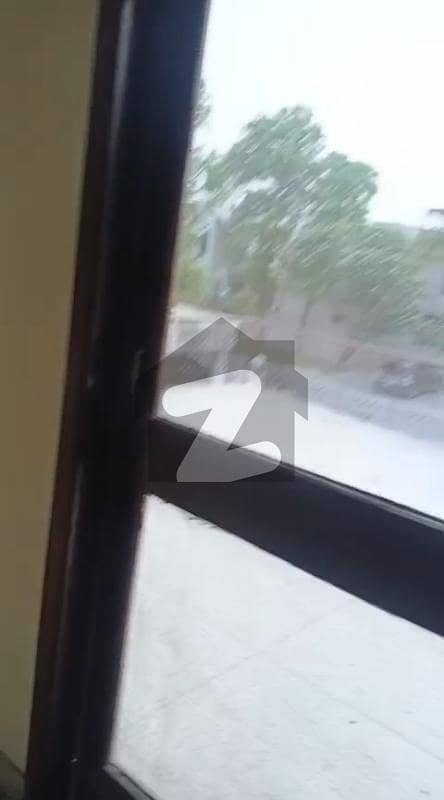 23 