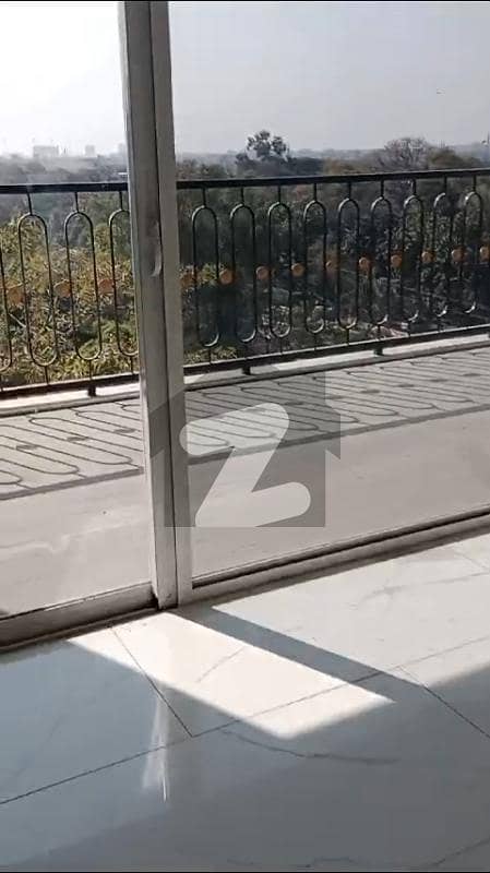 3 BED APARTMENT FOR RENT IN STERLING GULBERG 2 3 BED APARTMENT FOR RENT IN STERLING GULBERG 2