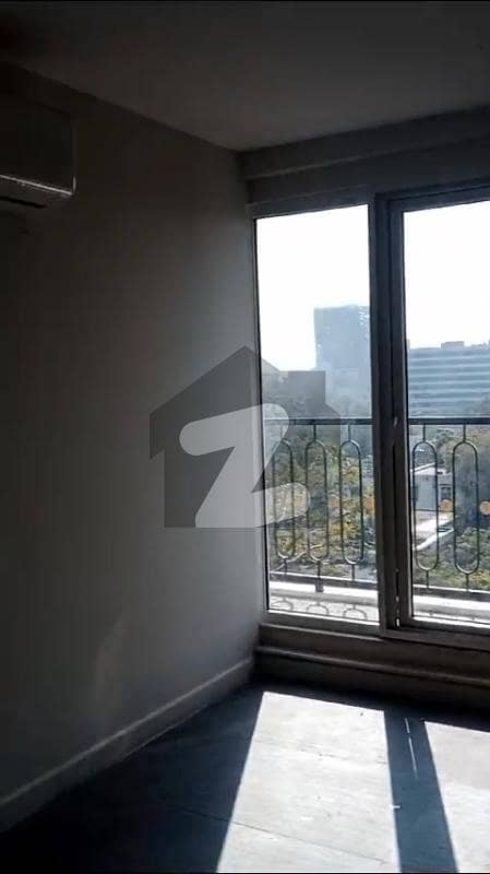 3 BED APARTMENT FOR RENT IN STERLING GULBERG 2 3 BED APARTMENT FOR RENT IN STERLING GULBERG 2
