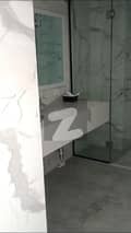 27 