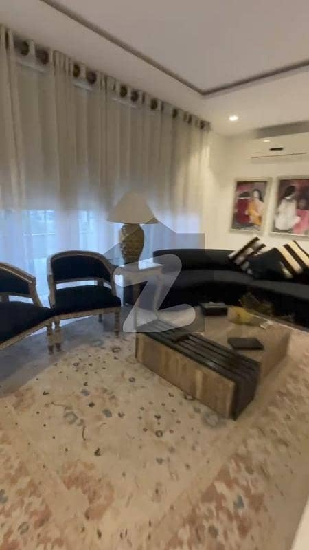 3 BED FULLY FURNISHED APARTMENT FOR RENT IN GULBERG 3 BED FULLY FURNISHED APARTMENT FOR RENT IN GULBERG