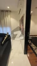 32 