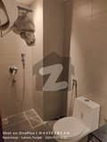 47 