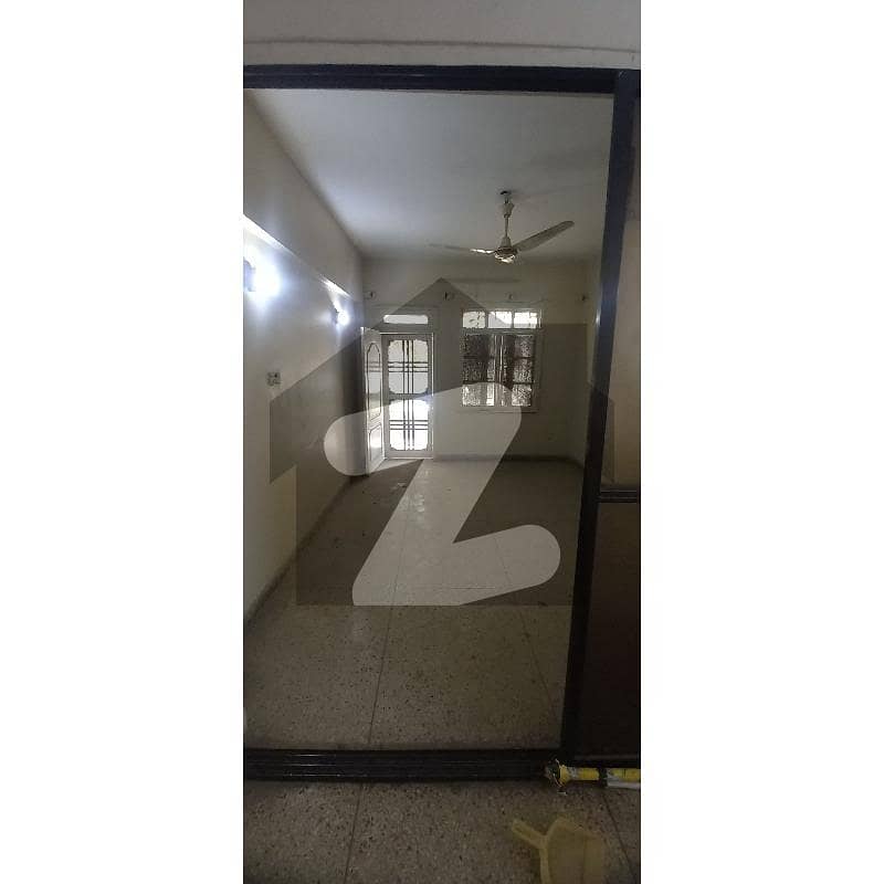 Flat Available For Rent