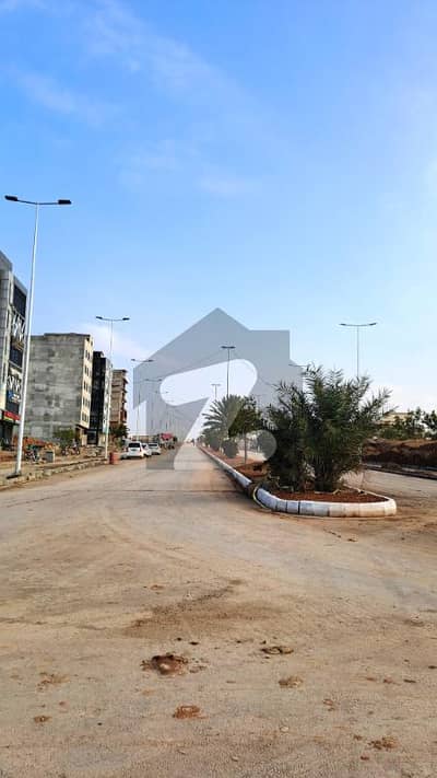 signature properties offer beautiful piar plot central commercial park face dha phase 5 islamabad signature properties offer beautiful piar plot central commercial park face dha phase 5 islamabad