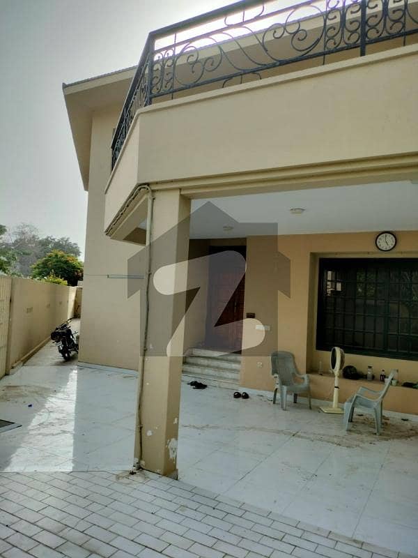 Buying A House In DHA Phase 5? Buying A House In DHA Phase 5?