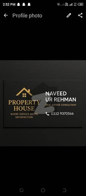 shop for sale in hayatabad phase 4 opposite to HMC doctor plaza 2037 tak leese hai rental value 85k demand 1.30 shop for sale in hayatabad phase 4 opposite to HMC doctor plaza 2037 tak leese hai rental value 85k demand 1.30